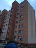 /album/zateplovanie-bytovych-domov/palarikova-2-4-lv-4-jpg1/